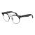 Yohji Yamamoto Lunettes de Vue YY 3009 079