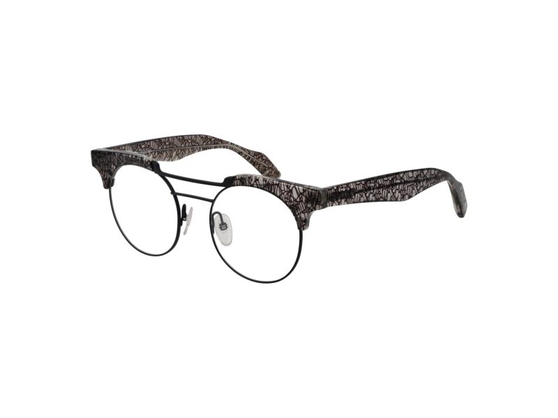 Yohji Yamamoto Lunettes de Vue YY 3009 079