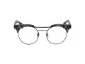 Yohji Yamamoto Lunettes de Vue YY 3009 079