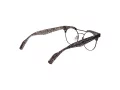 Yohji Yamamoto Lunettes de Vue YY 3009 079