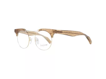 Yohji Yamamoto Lunettes de Vue YY 3009 180