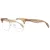 Yohji Yamamoto Lunettes de Vue YY 3009 180