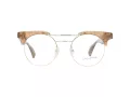 Yohji Yamamoto Lunettes de Vue YY 3009 180