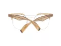 Yohji Yamamoto Lunettes de Vue YY 3009 180