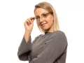 Yohji Yamamoto Lunettes de Vue YY 3009 180