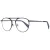 Yohji Yamamoto Lunettes de Vue YY 3012 914