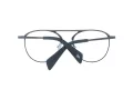 Yohji Yamamoto Lunettes de Vue YY 3012 914