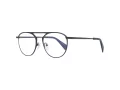 Yohji Yamamoto Lunettes de Vue YY 3012 914