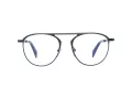 Yohji Yamamoto Lunettes de Vue YY 3012 914