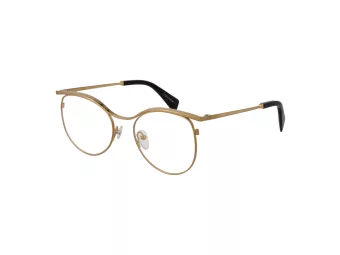 Yohji Yamamoto Lunettes de Vue YY 3014 401