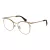 Yohji Yamamoto Lunettes de Vue YY 3014 401