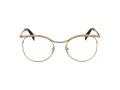 Yohji Yamamoto Lunettes de Vue YY 3014 401