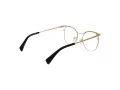 Yohji Yamamoto Lunettes de Vue YY 3014 401