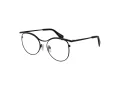 Yohji Yamamoto Lunettes de Vue YY 3014 601