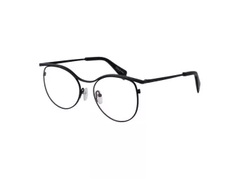 Yohji Yamamoto Lunettes de Vue YY 3014 601