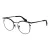 Yohji Yamamoto Lunettes de Vue YY 3014 601