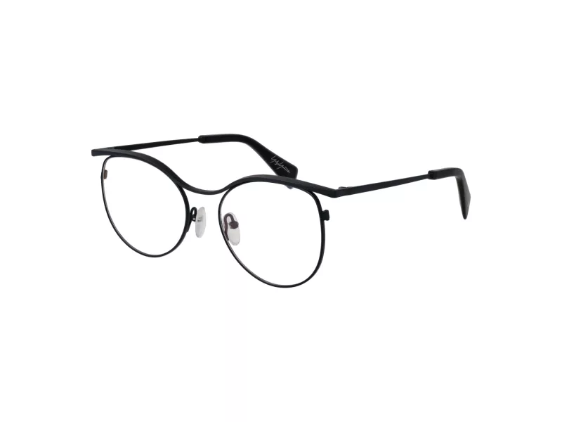 Yohji Yamamoto Lunettes de Vue YY 3014 601