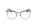 Yohji Yamamoto Lunettes de Vue YY 3014 601