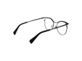 Yohji Yamamoto Lunettes de Vue YY 3014 601