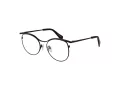 Yohji Yamamoto Lunettes de Vue YY 3014 701