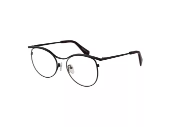 Yohji Yamamoto Lunettes de Vue YY 3014 701