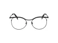 Yohji Yamamoto Lunettes de Vue YY 3014 701