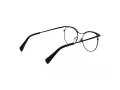 Yohji Yamamoto Lunettes de Vue YY 3014 701