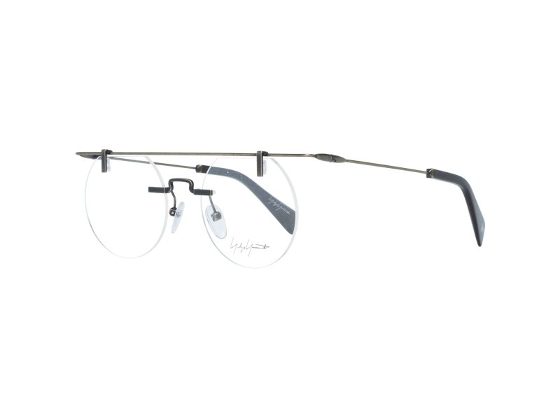 Yohji Yamamoto Lunettes de Vue YY 3015 400