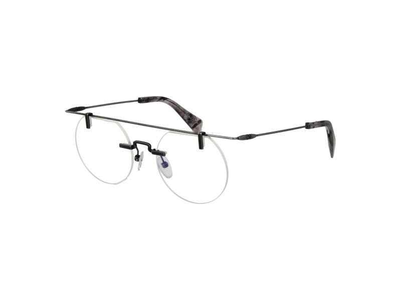 Yohji Yamamoto Lunettes de Vue YY 3015 908
