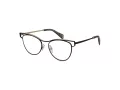 Yohji Yamamoto Lunettes de Vue YY 3016 004