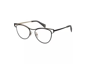 Yohji Yamamoto Lunettes de Vue YY 3016 004