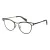 Yohji Yamamoto Lunettes de Vue YY 3016 004