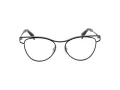 Yohji Yamamoto Lunettes de Vue YY 3016 004