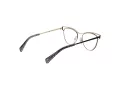 Yohji Yamamoto Lunettes de Vue YY 3016 004
