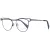 Yohji Yamamoto Lunettes de Vue YY 3016 639