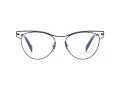 Yohji Yamamoto Lunettes de Vue YY 3016 639