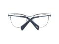 Yohji Yamamoto Lunettes de Vue YY 3016 639