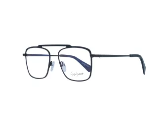 Yohji Yamamoto Lunettes de Vue YY 3017 002