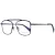 Yohji Yamamoto Lunettes de Vue YY 3017 002