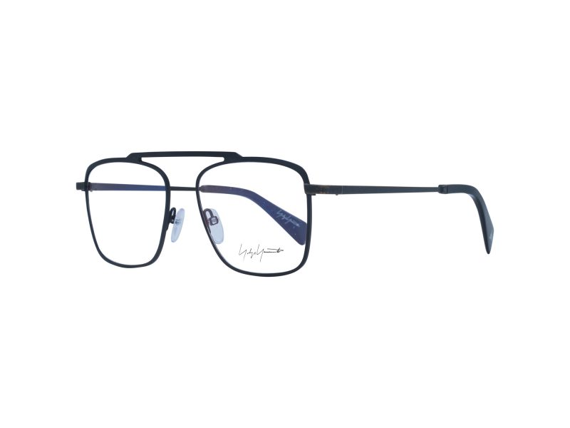 Yohji Yamamoto Lunettes de Vue YY 3017 002
