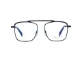 Yohji Yamamoto Lunettes de Vue YY 3017 002