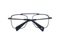 Yohji Yamamoto Lunettes de Vue YY 3017 002