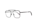 Yohji Yamamoto Lunettes de Vue YY 3017 908