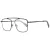 Yohji Yamamoto Lunettes de Vue YY 3017 908