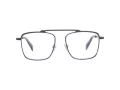 Yohji Yamamoto Lunettes de Vue YY 3017 908