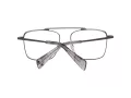 Yohji Yamamoto Lunettes de Vue YY 3017 908