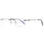 Yohji Yamamoto Lunettes de Vue YY 3018 908