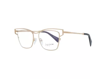 Yohji Yamamoto Lunettes de Vue YY 3019 401
