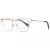 Yohji Yamamoto Lunettes de Vue YY 3019 401