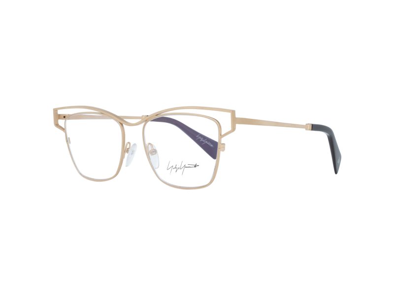 Yohji Yamamoto Lunettes de Vue YY 3019 401